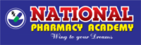 National Pharmacy Academy
